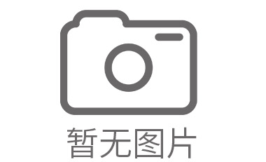 裕安区地毯清洗公司专业，收费标准不一